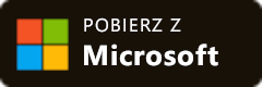 Pobierz z Microsoft Store