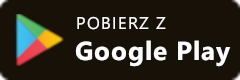 pobierz z Google Play